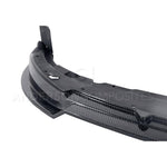 Load image into Gallery viewer, Anderson Composites 12-14 Ford Mustang/Shelby GT500 Type-GT Front Chin Splitter
