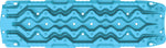 Load image into Gallery viewer, ARB TRED HD Recovery Board - Aqua
