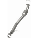 Load image into Gallery viewer, Magnaflow 10-12 Land Rover Range Rover 5.0L Direct Fit Converter

