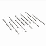 Load image into Gallery viewer, MagnaFlow Hanger .50inch straight 10pk
