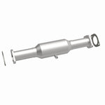 Load image into Gallery viewer, MagnaFlow Conv DF Ford 83 85

