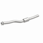 Load image into Gallery viewer, Magnaflow 09-15 Cadillac CTS 6.2L Direct Fit Converter
