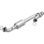 Load image into Gallery viewer, Magnaflow 05-12 Toyota 4Runner 4.0L Direct Fit Converter
