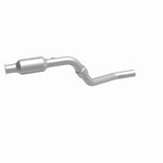 Load image into Gallery viewer, Magnaflow 00-04 Chrysler 300M 3.5L Direct Fit Converter
