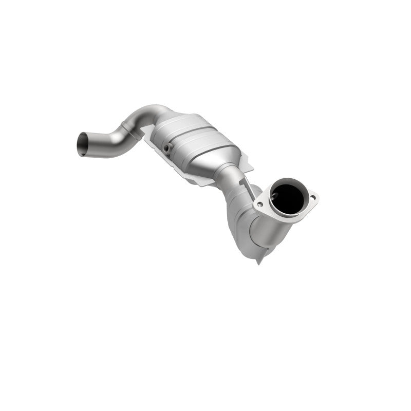 Magnaflow Conv DF 97 Ford Expedition 4.6L