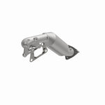 Load image into Gallery viewer, Magnaflow 15-16 Chevrolet Colorado 3.6L Direct Fit Converter
