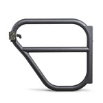Load image into Gallery viewer, Anderson Composites 21-22 Ford Bronco 4DR Carbon Fiber Tube Doors - Front &amp; Rear- Off Road
