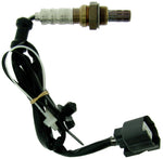 Load image into Gallery viewer, NGK Acura CL 2003-2001 Direct Fit Oxygen Sensor
