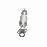 Load image into Gallery viewer, Magnaflow 96-01 Acura Integra 1.8L Direct Fit Converter
