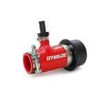Load image into Gallery viewer, Dynojet 17-20 Can-Am Maverick X3 R Intake Upgrade Kit
