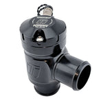 Load image into Gallery viewer, Turbosmart BOV Kompact EM Plumb Back - 25mm Universal
