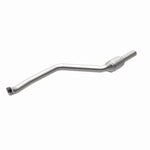 Load image into Gallery viewer, Magnaflow 2006 BMW 325i 3.0L Direct Fit Converter
