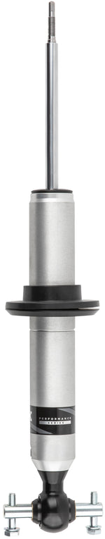 Load image into Gallery viewer, Fox 19-Up GM 1500 Performance Series 2.0 Front Smooth Body 0-2in Lift - Snap Ring Coil-Over
