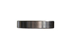 Load image into Gallery viewer, ACT 17-21 Honda Civic Type R Pilot Bearing
