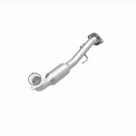 Load image into Gallery viewer, Magnaflow 04-06 Cadillac Escalade 6.0L Direct Fit Converter
