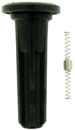 Load image into Gallery viewer, NGK Buick Rainier 2007-2006 Direct Ignition Coil Boot
