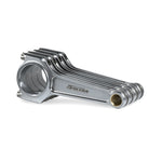 Load image into Gallery viewer, Skunk2 Honda and Acura K-Series 6.050 Ultra Rods Oem K Journal
