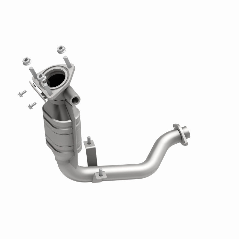 Magnaflow Conv DF 01-04 Ford Escape