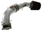 Load image into Gallery viewer, Injen 03-08 Mazda 6 2.3L 4 Cyl. Polished Cold Air Intake
