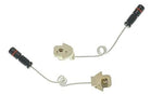 Load image into Gallery viewer, Brembo 16-18 BMW X1/16-18 Mini Cooper Clubman/16-18 Cooper Countryman Front Brake Wear Sensor
