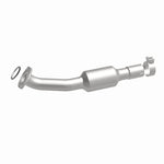 Load image into Gallery viewer, Magnaflow 09-12 Toyota RAV4 2.5L Direct Fit Converter
