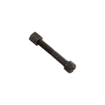 Load image into Gallery viewer, ARB / OME Spring Center Bolt &amp; Nut
