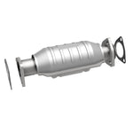 Load image into Gallery viewer, Magnaflow 86-89 Honda Accord 2.0L CA Direct Fit Converter
