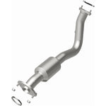 Load image into Gallery viewer, Magnaflow 13-15 Toyota RAV4 2.5L Direct Fit Converter

