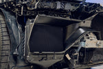 Load image into Gallery viewer, CSF 2019+ Lamborghini Urus / 2020+ Audi RS Q8 / SQ8 / SQ7 High Performance Intercooler System- Black
