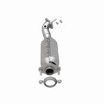 Load image into Gallery viewer, Magnaflow Conv DF 05-07 Cadillac STS/SRX 3.6L
