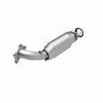 Load image into Gallery viewer, MagnaFlow Conv DF 10-11 Cadillac CTS 3.0L
