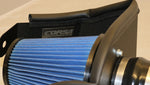 Load image into Gallery viewer, Corsa Apex 1518 Ford F-150 5.0L DryTech Metal Intake System
