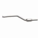 Load image into Gallery viewer, Magnaflow 2006 BMW 325i 3.0L Direct Fit Converter
