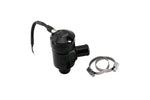 Load image into Gallery viewer, Turbosmart BOV Kompact EM Plumb Back - 25mm Universal
