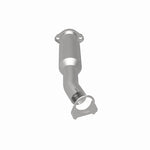 Load image into Gallery viewer, Magnaflow 04-06 Toyota Sienna 3.3L Direct Fit Converter

