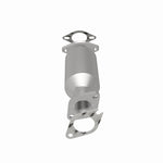 Load image into Gallery viewer, Magnaflow 10-13 Hyundai Santa Fe 2.4L Direct Fit Converter
