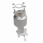 Load image into Gallery viewer, Magnaflow Conv DF 13-14 RDX 3.5L Rear
