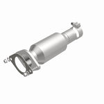 Load image into Gallery viewer, Magnaflow 10-11 Cadillac SRX 3.0L Direct Fit Converter
