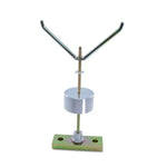 Load image into Gallery viewer, Dynojet Polaris Clutch Compression Tool
