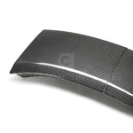 Load image into Gallery viewer, Anderson Composites 2018 Dodge Demon Fender Flare Extensions (Rear)
