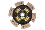 Load image into Gallery viewer, ACT 2013 Scion FR-S 6 Pad Sprung Race Disc
