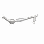 Load image into Gallery viewer, MagnaFlow Conv DF 98 Ford Expedition 5.4L
