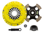 Load image into Gallery viewer, ACT 1999 Acura Integra MaXX/Race Rigid 4 Pad Clutch Kit
