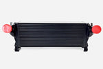 Load image into Gallery viewer, CSF 13-18 Ram 2500 6.7L OEM Intercooler
