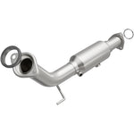 Load image into Gallery viewer, MagnaFlow California Converter Direct Fit 02-06 Acura RSX L4 2.0L / 02-05 Honda Civic L4 2.0L

