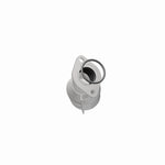 Load image into Gallery viewer, MagnaFlow Conv DF 05-07 Cadillac CTS 3.6L P/S
