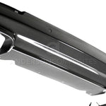 Load image into Gallery viewer, Anderson Composites 2018 Dodge Demon Rear Valance
