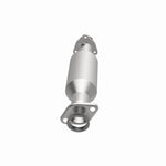 Load image into Gallery viewer, Magnaflow 1997 Acura CL 2.2L Direct Fit Converter
