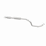Load image into Gallery viewer, Magnaflow 08-10 Mazda 5 2.3L Direct Fit Converter
