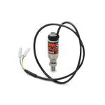 Load image into Gallery viewer, Dynojet Power Commander V Quick Shifter Sensor (Dual Contact) Kit - M6
